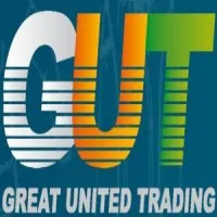 Great United Trading