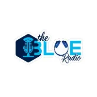 BLUE RADIO KENYA
