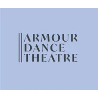 Armour Dance Theatre Armour Dance Theatre