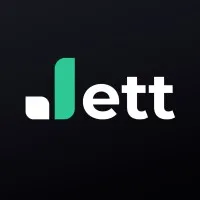 Jett.uz