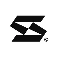 studioshapes