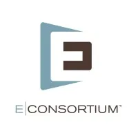 E|CONSORTIUM