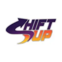 Shift Up Solutions Shift Up Solutions