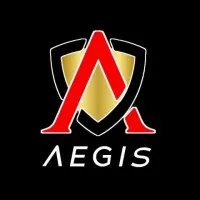 AEGIS Protective Solutions Pvt Ltd 