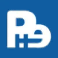 Prana Healthcare Enablers Pvt . Ltd Prana Healthcare Enablers Pvt . Ltd