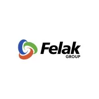 Felak Group Felak Group