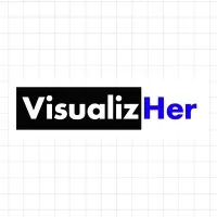 VisualizHer VisualizHer