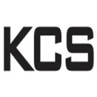 KCS, LLC