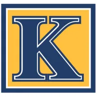 Kappa Graphics Kappa Graphics