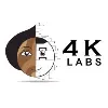 4K LABS 4K LABS