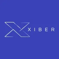 Xiber