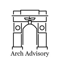 Arch Advisory