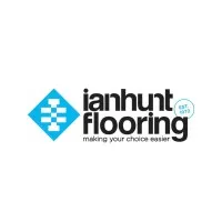 Ian Hunt Flooring