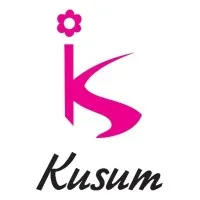 Kusum Healthcare Pvt. Ltd, Myanmar