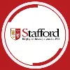 Stafford Global Stafford Global