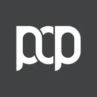 Pacific Century Place