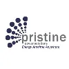 Pristine Power Solutions Pristine Power Solutions