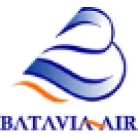 PT Metro Batavia
