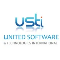 United Software and Technologies International Pvt. Ltd.
