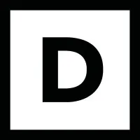 Desein