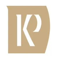 Karnopp Petersen LLP