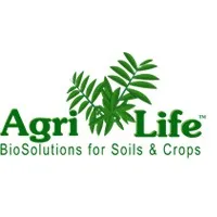 Agrilife (India) Private Limited