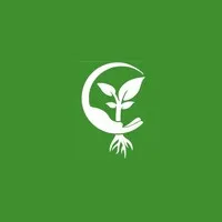 PLT - PLANT LABZ TECH PLT - PLANT LABZ TECH