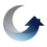 Realtor of Excellence Swiss Family Office