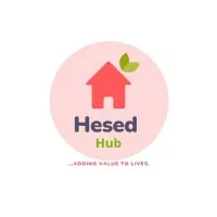 Hesed Hub