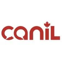 Canada Institute of Linguistics
