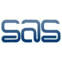 Scientific Apparatus Service, Inc.