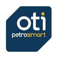 OTI PetroSmart OTI PetroSmart