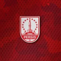 PT PERSIS Solo Saestu