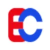 EnviroConsult-EG EnviroConsult-EG
