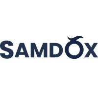 Samdox Software