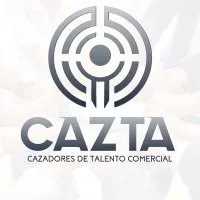 Cazta Comercial Cazta Comercial