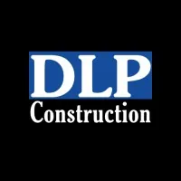 DLP Construction Company, Inc.
