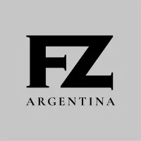 Bodega Familia Zuccardi email format