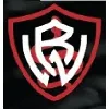Black Water Security Services