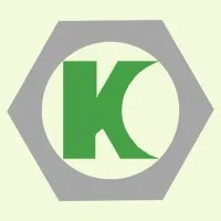 Kelly Industrial Supply, Inc. Kelly Industrial Supply, Inc.