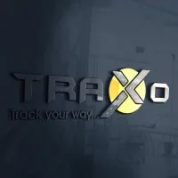 TRAXO (INDIA) AUTOMATION PVT.LTD