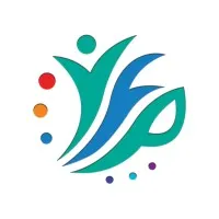 Youth for Policy