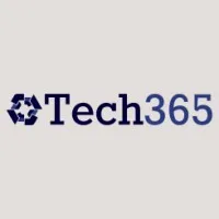 Tech 365
