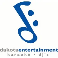 Dakota Entertainment