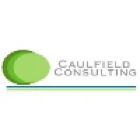 Caulfield Consulting