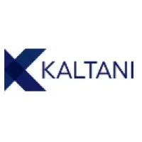 KALTANI email format