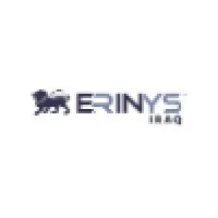 Erinys Iraq