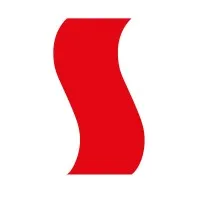 SYS-DAT Group