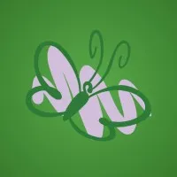 Evergreen Hospice: Markham-Stouffville-Thornhill