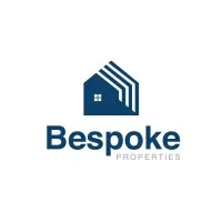 BESPOKE PROPERTIES BAHRAIN
